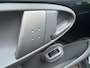 Citroën C1 1.0-12V Ambiance | Elek-Pakket | Airco | 5-DRS