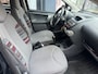 Citroën C1 1.0-12V Ambiance | Elek-Pakket | Airco | 5-DRS