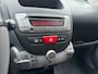 Citroën C1 1.0-12V Ambiance | Elek-Pakket | Airco | 5-DRS