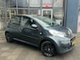 Citroën C1 1.0-12V Ambiance | Elek-Pakket | Airco | 5-DRS