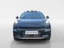 Lynk & Co 01 1.5 | Elektrische stoel verstelling | Climate control | Navigatie | Apple Carplay/Android Auto | Stoel + Stuur verarming | Elektrische achter klep | PHEV