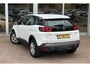 Peugeot 3008 1.2i PureTech Active 100% Onderhouden Automaat Mooi!
