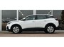 Peugeot 3008 1.2i PureTech Active 100% Onderhouden Automaat Mooi!