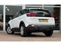 Peugeot 3008 1.2i PureTech Active 100% Onderhouden Automaat Mooi!