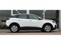 Peugeot 3008 1.2i PureTech Active 100% Onderhouden Automaat Mooi!