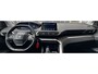 Peugeot 3008 1.2i PureTech Active 100% Onderhouden Automaat Mooi!