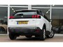 Peugeot 3008 1.2i PureTech Active 100% Onderhouden Automaat Mooi!
