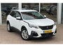 Peugeot 3008 1.2i PureTech Active 100% Onderhouden Automaat Mooi!