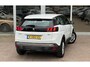 Peugeot 3008 1.2i PureTech Active 100% Onderhouden Automaat Mooi!