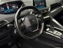 Peugeot 3008 1.2i PureTech Active 100% Onderhouden Automaat Mooi!