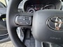 Toyota ProAce City 1.5 D-4D 100PK Euro 6 Live CarPlay/cruise control/navigatie systeem