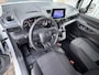 Toyota ProAce City 1.5 D-4D 100PK Euro 6 Live CarPlay/cruise control/navigatie systeem