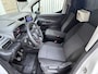 Toyota ProAce City 1.5 D-4D 100PK Euro 6 Live CarPlay/cruise control/navigatie systeem