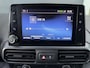 Toyota ProAce City 1.5 D-4D 100PK Euro 6 Live CarPlay/cruise control/navigatie systeem