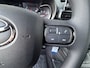 Toyota ProAce City 1.5 D-4D 100PK Euro 6 Live CarPlay/cruise control/navigatie systeem