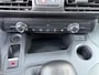 Toyota ProAce City 1.5 D-4D 100PK Euro 6 Live CarPlay/cruise control/navigatie systeem