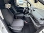 Toyota ProAce City 1.5 D-4D 100PK Euro 6 Live CarPlay/cruise control/navigatie systeem