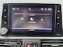 Toyota ProAce City 1.5 D-4D 100PK Euro 6 Live CarPlay/cruise control/navigatie systeem