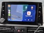 Toyota ProAce City 1.5 D-4D 100PK Euro 6 Live CarPlay/cruise control/navigatie systeem