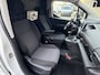 Toyota ProAce City 1.5 D-4D 100PK Euro 6 Live CarPlay/cruise control/navigatie systeem