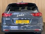 Kia Ceed Sportswagon 1.5 T-GDi DynamicLine|160PK|APPLE CARPLAY+ANDROID|STOEL+STUURVERW|CAMERA|CLIMATE+CRUISE CTRL|1e EIG.|IN.BTW|