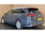 Kia Ceed Sportswagon 1.5 T-GDi DynamicLine|160PK|APPLE CARPLAY+ANDROID|STOEL+STUURVERW|CAMERA|CLIMATE+CRUISE CTRL|1e EIG.|IN.BTW|