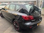 Mazda 3 Sport 1.6 Touring | Elek-Pakket | Airco