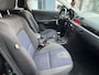 Mazda 3 Sport 1.6 Touring | Elek-Pakket | Airco