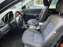 Mazda 3 Sport 1.6 Touring | Elek-Pakket | Airco