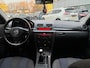 Mazda 3 Sport 1.6 Touring | Elek-Pakket | Airco
