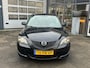 Mazda 3 Sport 1.6 Touring | Elek-Pakket | Airco