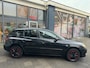 Mazda 3 Sport 1.6 Touring | Elek-Pakket | Airco
