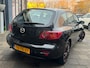 Mazda 3 Sport 1.6 Touring | Elek-Pakket | Airco