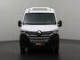 Renault Master 2.3DCi 130PK L2H2 Koelauto | 12/220V | Airco | Cruise | 3-Persoons