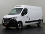 Renault Master 2.3DCi 130PK L2H2 Koelauto | 12/220V | Airco | Cruise | 3-Persoons