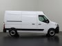 Renault Master 2.3DCi 130PK L2H2 Koelauto | 12/220V | Airco | Cruise | 3-Persoons