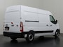 Renault Master 2.3DCi 130PK L2H2 Koelauto | 12/220V | Airco | Cruise | 3-Persoons