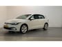 Volkswagen Golf 1.5 eTSI 150pk DSG Style LED Alcantara Camera Navigatie DAB+