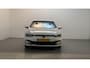 Volkswagen Golf 1.5 eTSI 150pk DSG Style LED Alcantara Camera Navigatie DAB+