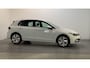 Volkswagen Golf 1.5 eTSI 150pk DSG Style LED Alcantara Camera Navigatie DAB+