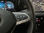 Volkswagen Golf 1.5 eTSI 150pk DSG Style LED Alcantara Camera Navigatie DAB+