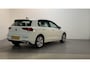 Volkswagen Golf 1.5 eTSI 150pk DSG Style LED Alcantara Camera Navigatie DAB+