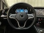 Volkswagen Golf 1.5 eTSI 150pk DSG Style LED Alcantara Camera Navigatie DAB+