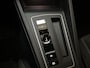 Volkswagen Golf 1.5 eTSI 150pk DSG Style LED Alcantara Camera Navigatie DAB+