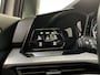 Volkswagen Golf 1.5 eTSI 150pk DSG Style LED Alcantara Camera Navigatie DAB+