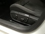 Volkswagen Golf 1.5 eTSI 150pk DSG Style LED Alcantara Camera Navigatie DAB+