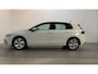 Volkswagen Golf 1.5 eTSI 150pk DSG Style LED Alcantara Camera Navigatie DAB+