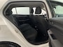 Volkswagen Golf 1.5 eTSI 150pk DSG Style LED Alcantara Camera Navigatie DAB+