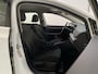 Volkswagen Golf 1.5 eTSI 150pk DSG Style LED Alcantara Camera Navigatie DAB+