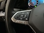 Volkswagen Golf 1.5 eTSI 150pk DSG Style LED Alcantara Camera Navigatie DAB+